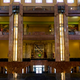 Ilustración para el artículo titulado Ya puedes recorrer el Palacio de Bellas Artes de México con Street View